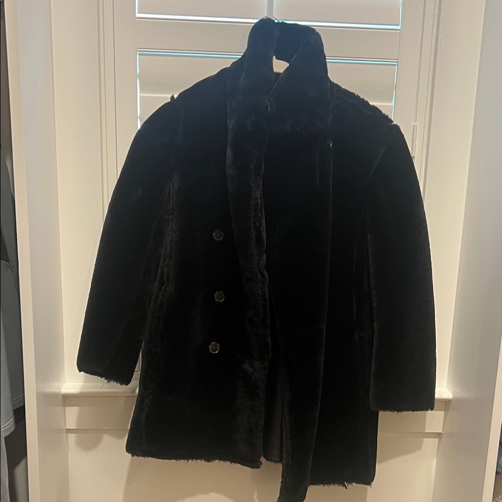 J. Crew Women’s Jacket